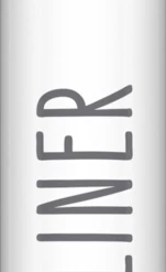 Lavera Soft Eyeliner Black 01