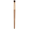 M. Asam MAGIC FINISH Eye Mini Shader Brush