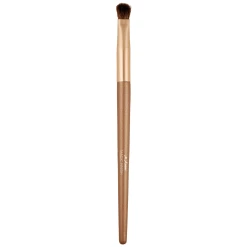 M. Asam MAGIC FINISH Eye Mini Shader Brush