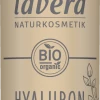 Lavera Hyaluron Liquid Foundation -Natural Ivory 01-