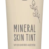 Lavera Mineral Skin Tint -Cool Ivory 01-