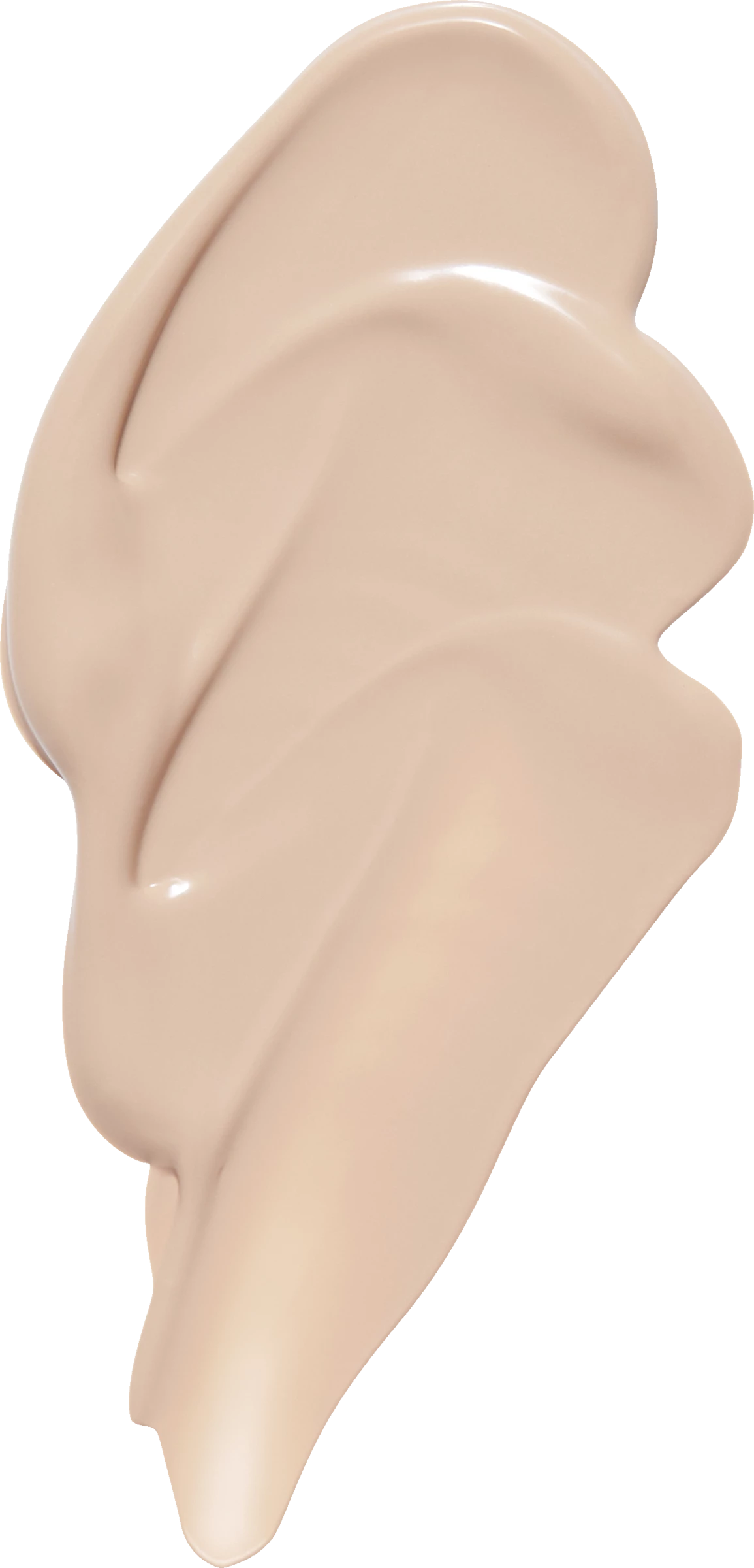 Lavera Mineral Skin Tint -Cool Ivory 01- – Bild 2