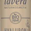 Lavera Hyaluron Liquid Foundation -Warm Nude 03-