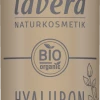 Lavera Hyaluron Liquid Foundation -Natural Beige 05-