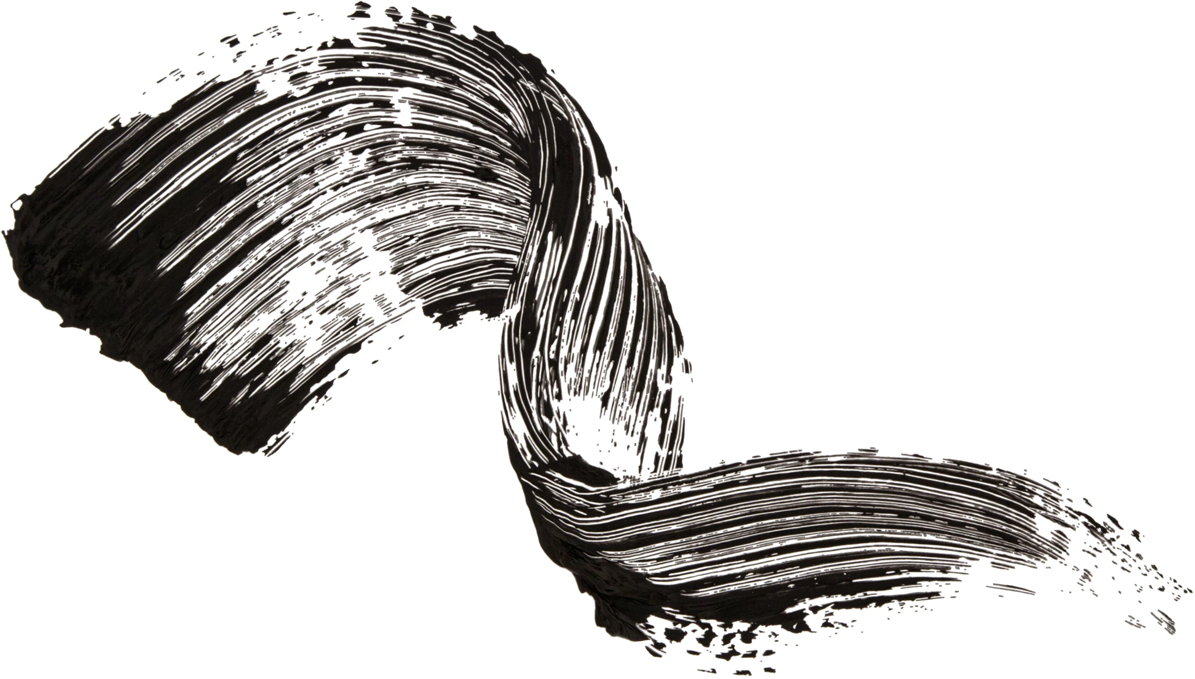 Lavera Endless Lashes Mascara -Black- – Bild 3