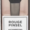 FOR YOUR Beauty Professional Rougepinsel Abgeschrägt 029