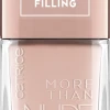 Catrice More Than Nude Nail Polish 07