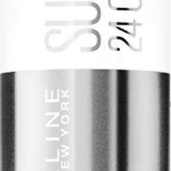 Maybelline New York Super Stay 24H Lippenstift Nr. 885 Chai Once More