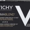 VICHY DERMABLEND Korrigierendes Kompakt-Creme-Make-up 45 Gold