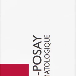 LA ROCHE-POSAY Toleriane Mousse Make-up 05