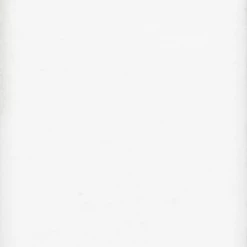 LA ROCHE-POSAY Toleriane Mascara Volume