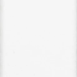 LA ROCHE-POSAY Toleriane Mascara Extension