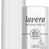 Lavera Tinted Lip Balm -Deep Plum 04-