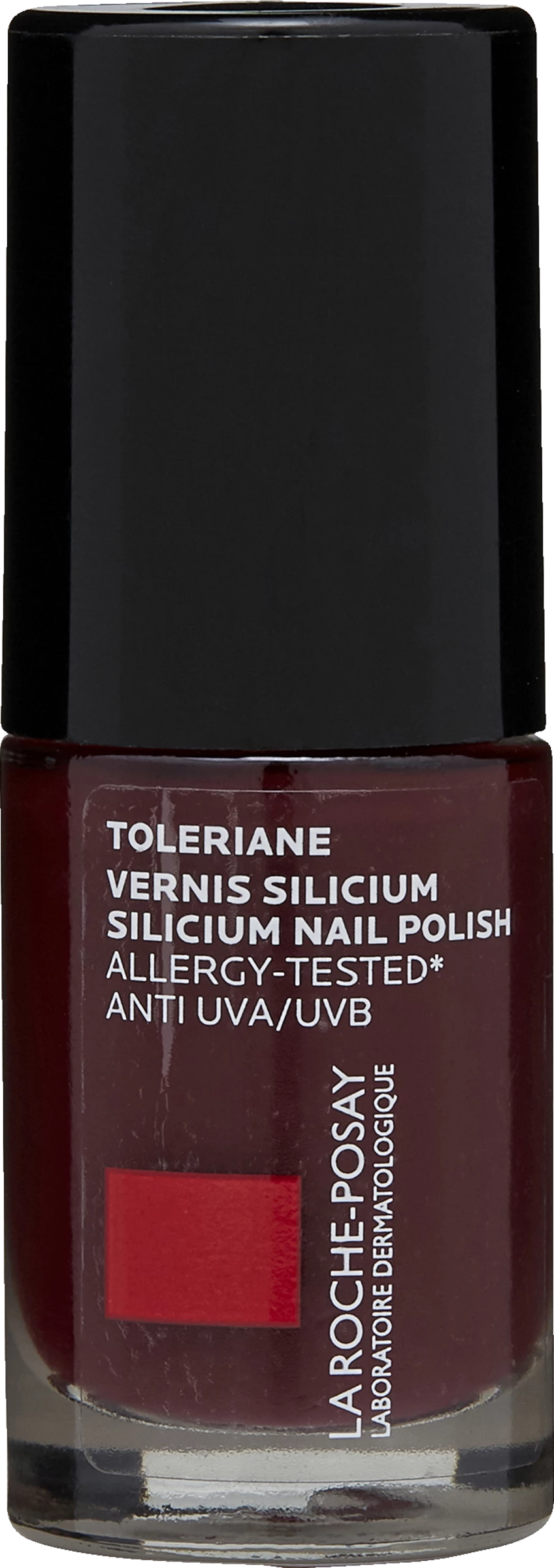 LA ROCHE-POSAY Toleriane Silicium Color Care XL 16