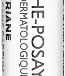 LA ROCHE-POSAY TOLERIANE Korrekturstift Gelb