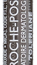 LA ROCHE-POSAY Toleriane Augenbrauenstift Dunkelbraun