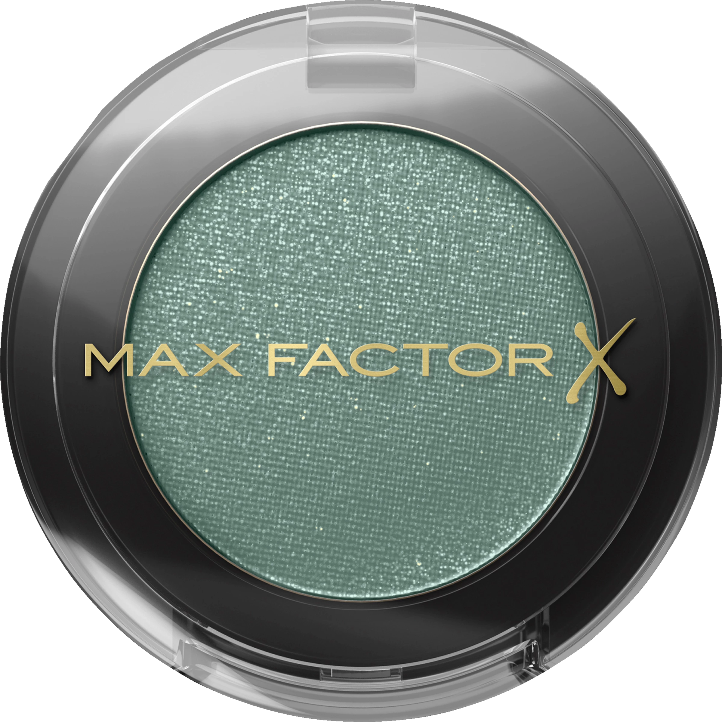 Max Factor Masterpiece Mono Eyeshadow, Fb. 05 Turquoise Euphoria – Bild 2