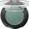 Max Factor Masterpiece Mono Eyeshadow, Fb. 05 Turquoise Euphoria