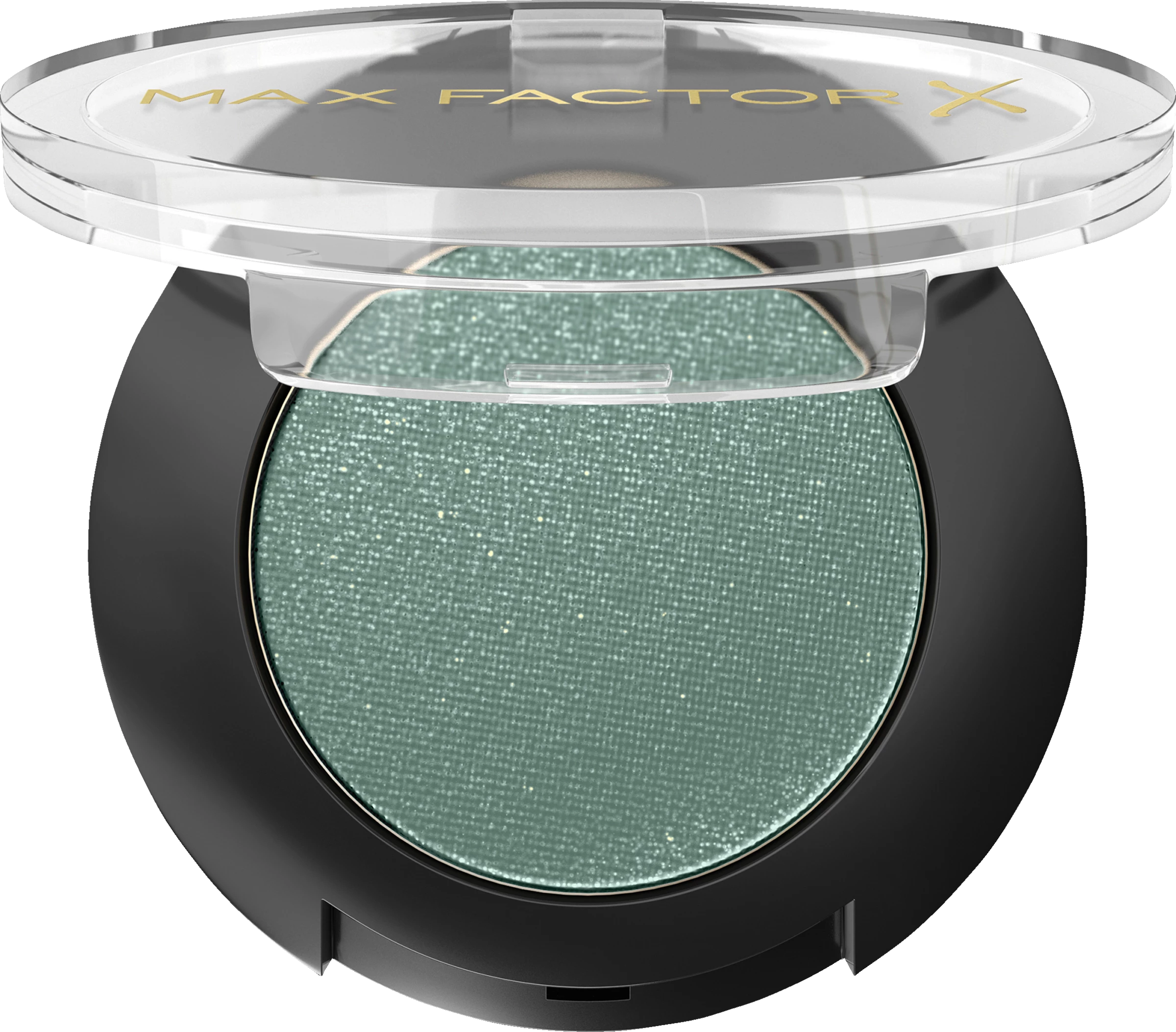 Max Factor Masterpiece Mono Eyeshadow, Fb. 05 Turquoise Euphoria