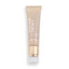 Revolution Makeup Revolution Superdewy Tinted Moisturiser Medium