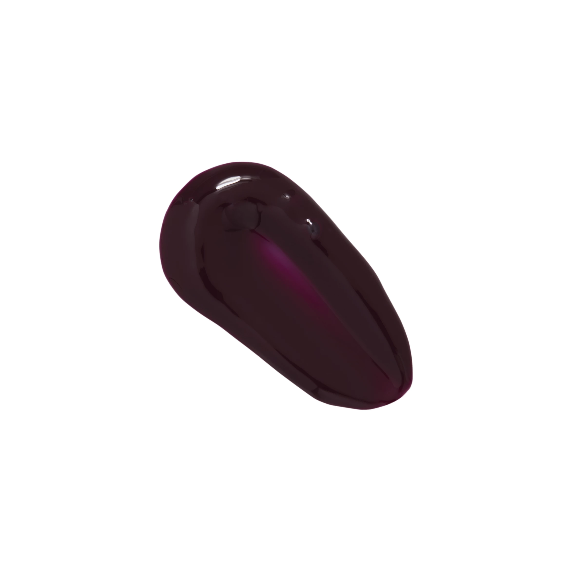 Revolution Makeup Revolution Pout Bomb Daring – Bild 3