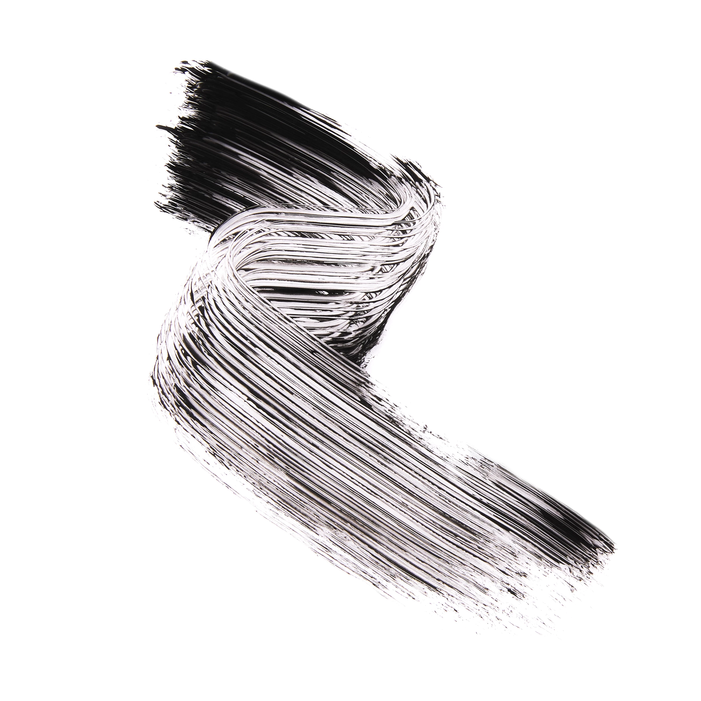 Revolution Makeup Revolution Big Lash Reloaded Mascara – Bild 3