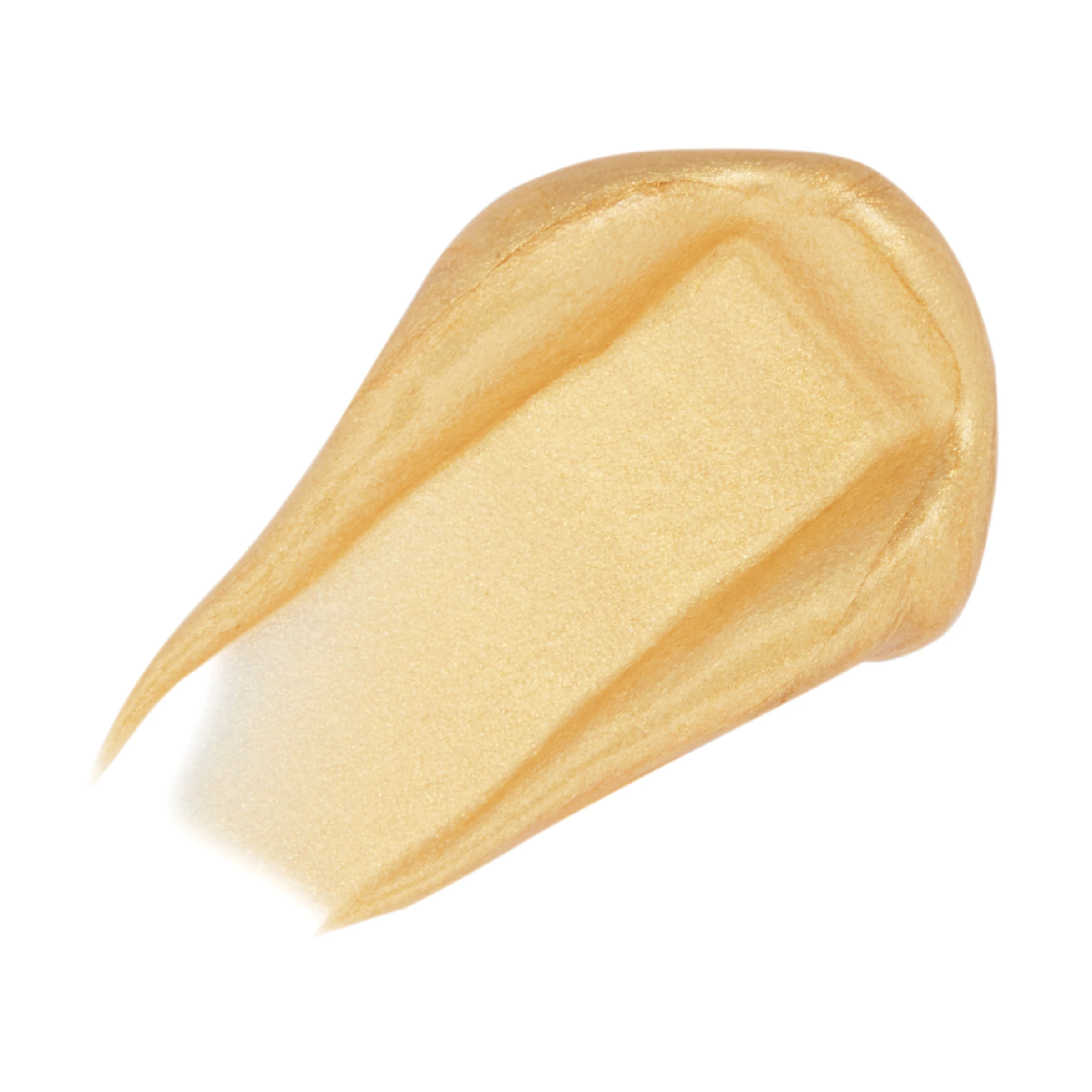 Revolution Makeup Revolution Bright Light Highlighter Gold Lights – Bild 3