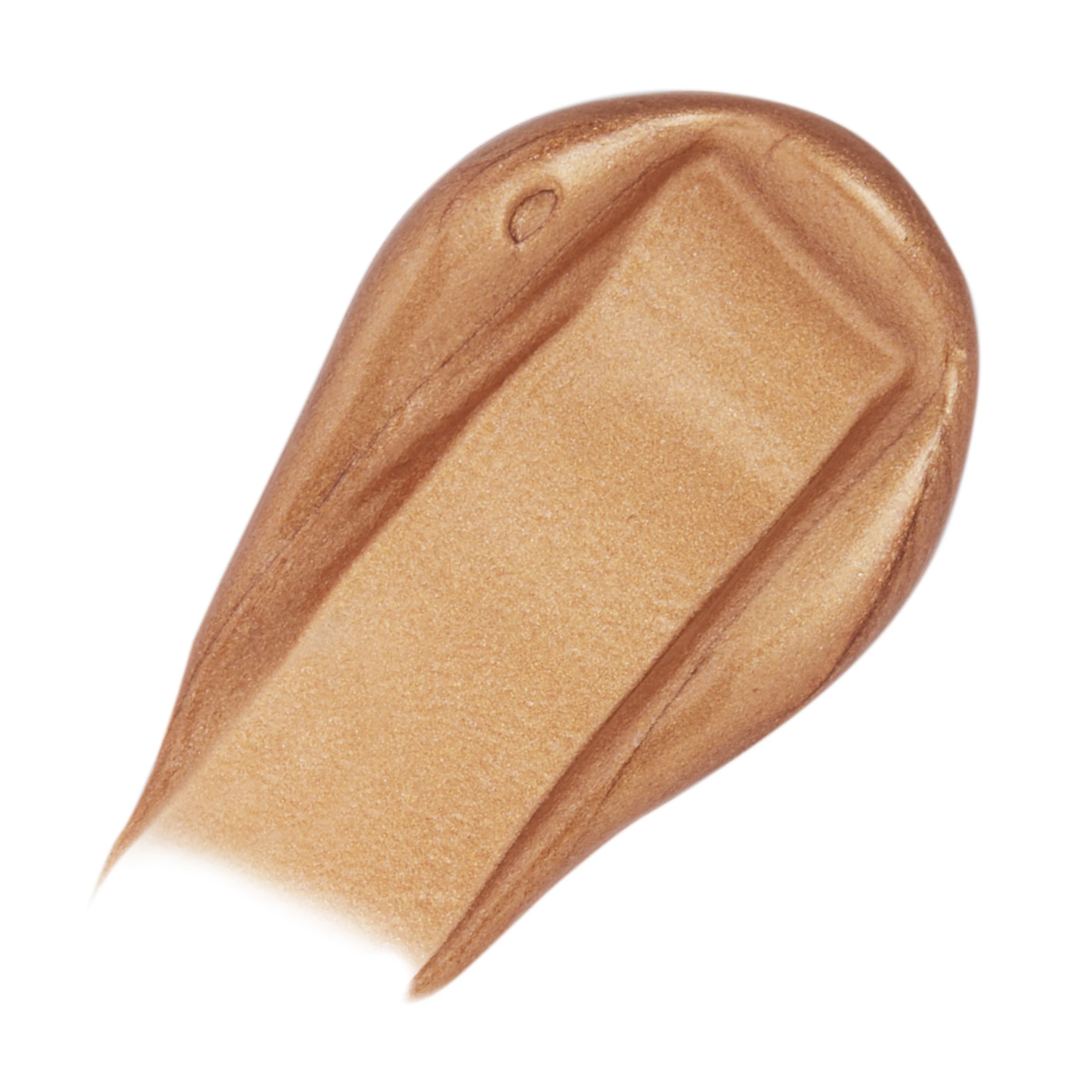 Revolution Makeup Revolution Bright Light Highlighter Radiance Bronze – Bild 3