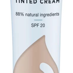 Essence Hydro Hero 24h HYDRATING TINTED CREAM 05