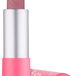 Essence Hydra MATTE Lipstick 404