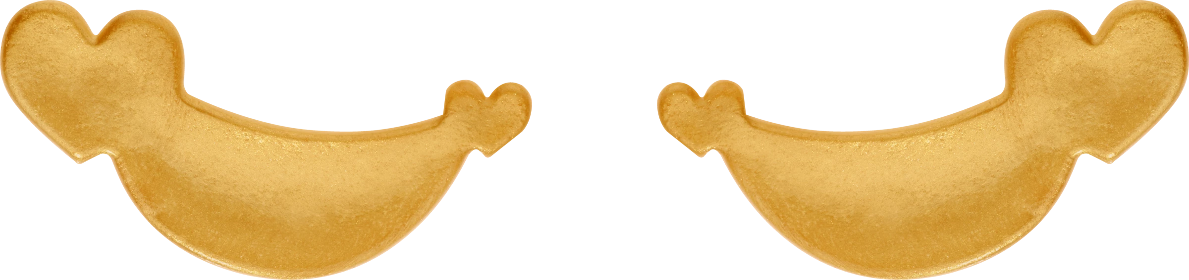 Essence HYDRO GEL Eye Patches 02 – Bild 2