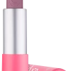 Essence Hydra MATTE Lipstick 401