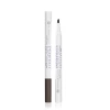 HYPOAllergenic Perfect Brow Brush Pen 02 Dark Blonde
