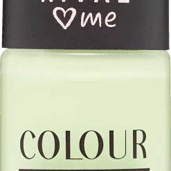 RIVAL Loves Me Colour Softies 02 Pistachio Party