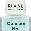 RIVAL DE LOOP Calcium Nail Treatment