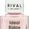 RIVAL DE LOOP Ideal Ridge Filler