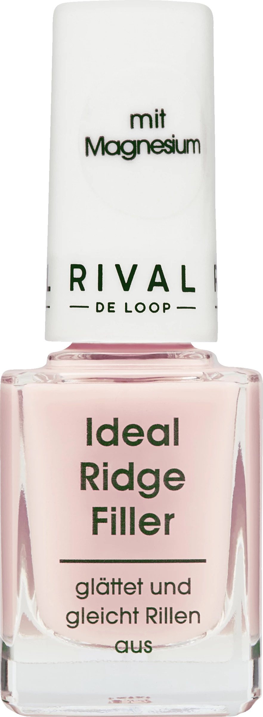 RIVAL DE LOOP Ideal Ridge Filler