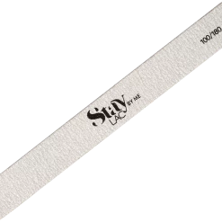 Staylac Shape Me Nagelfeile 100/180