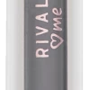 RIVAL Loves Me 2in1 Brow & Liner Brush
