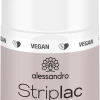 Alessandro STRIPLAC PEEL OR SOAK GOOD SPIRIT -VEGAN