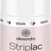 Alessandro STRIPLAC PEEL OR SOAK HEAVENS NUDE -VEGAN