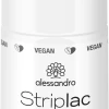 Alessandro STRIPLAC PEEL OR SOAK PRIME COAT -VEGAN