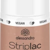 Alessandro STRIPLAC PEEL OR SOAK SINFUL GLOW -VEGAN