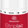 Alessandro STRIPLAC PEEL OR SOAK RED PARADISE -VEGAN