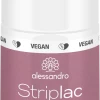 Alessandro STRIPLAC PEEL OR SOAK MEET ME IN PARIS -VEGAN