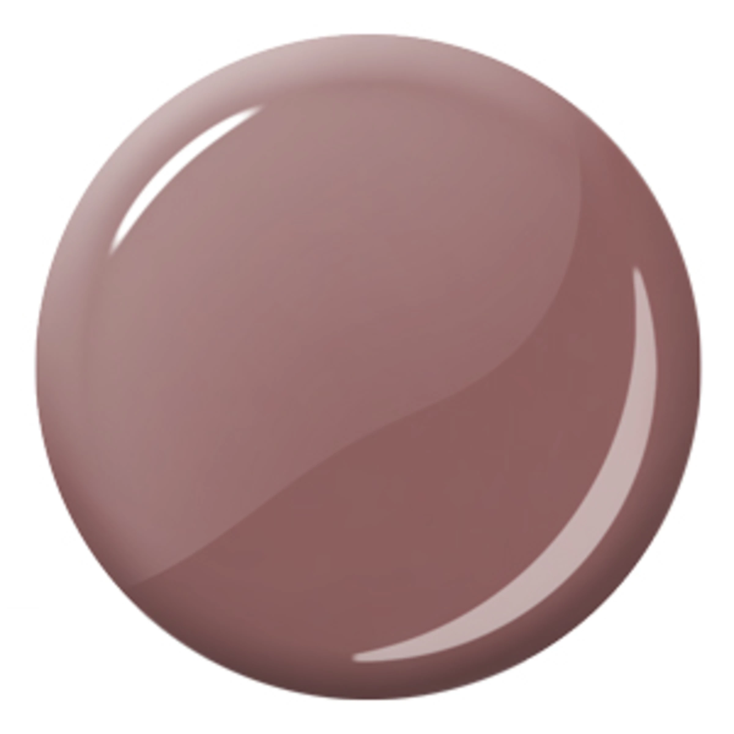 Alessandro STRIPLAC PEEL OR SOAK ROSE ME IF YOU CAN -VEGAN – Bild 2