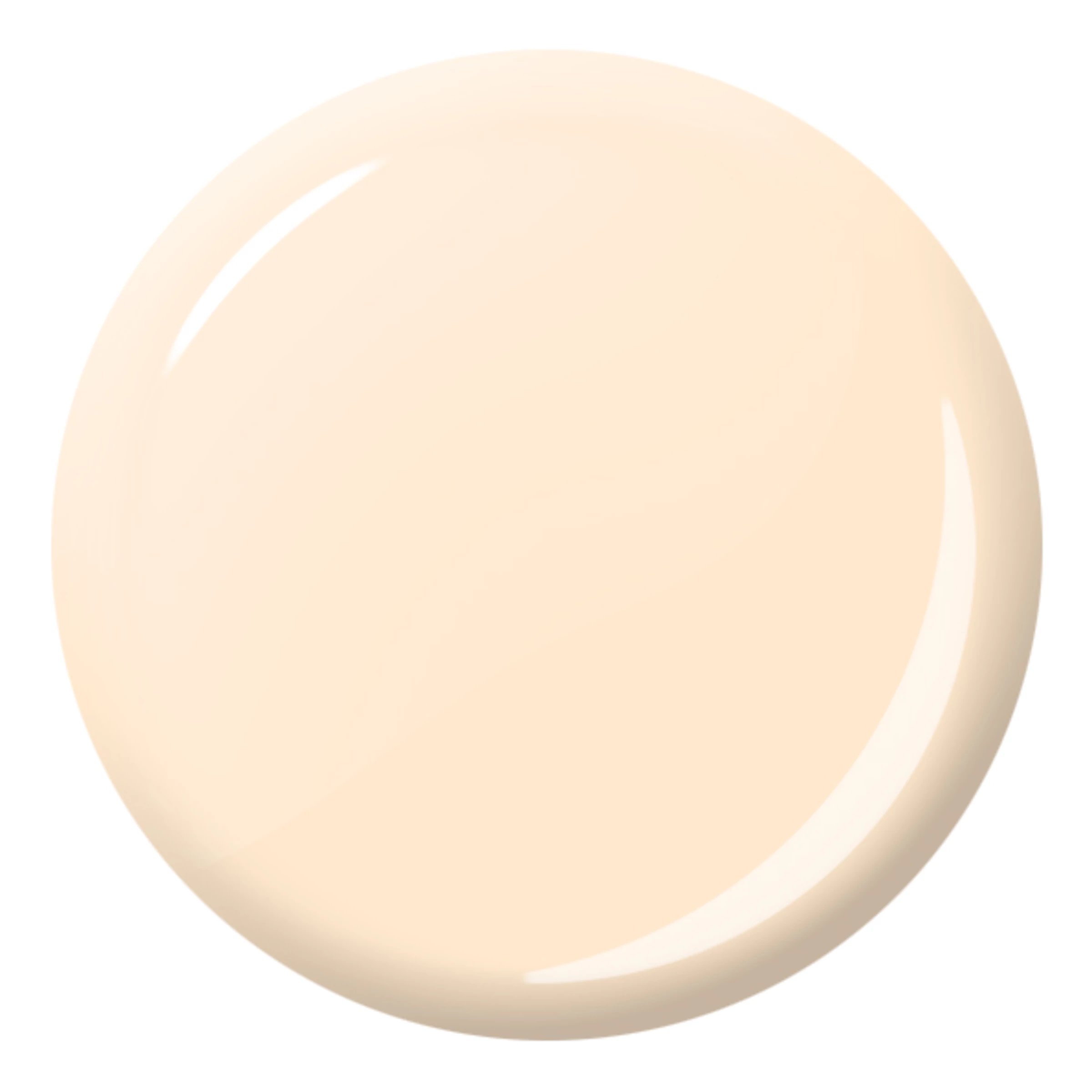 Alessandro STRIPLAC PEEL OR SOAK GOOD SPIRIT -VEGAN – Bild 2