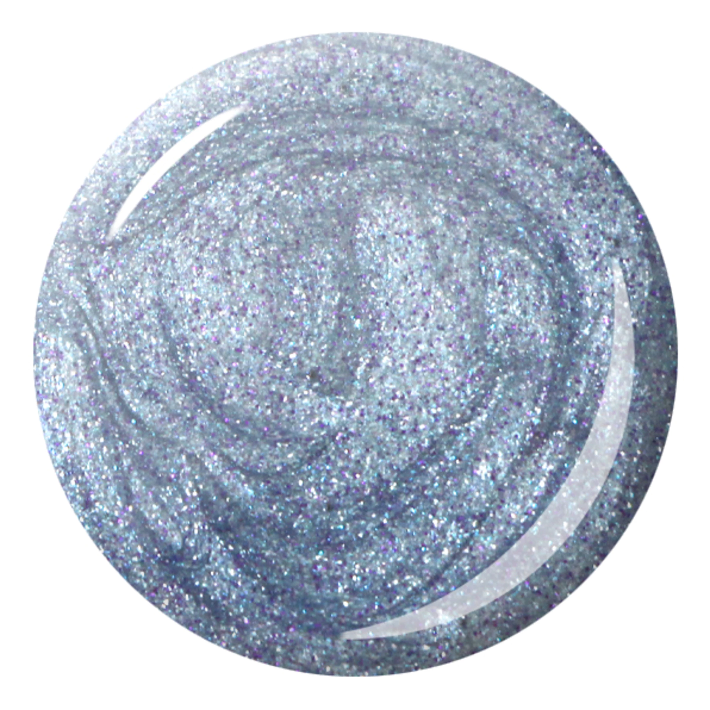 Alessandro STRIPLAC PEEL OR SOAK SEASIDE -VEGAN – Bild 2