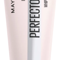 Maybelline New York Instant Perfector Matte Nr. 035 Natural Medium