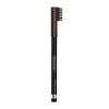 Manhattan Brow'Tastic Professional Pencil 004 Black Brown